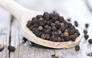 black-pepper-to-lose-weight
