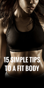 15-BEST-TIPS-TO-A-FIT-BODY