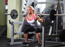 benefits-of-squats