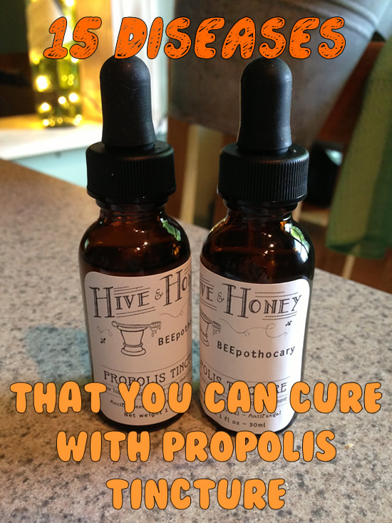 15-Diseases-that-you-can-cure-with-propolis-tincture