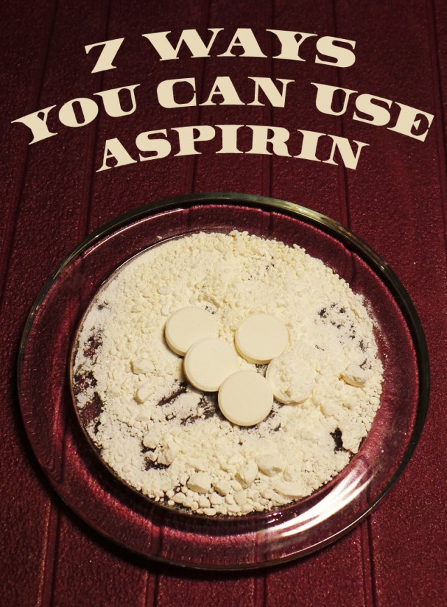 7-ways-you-can-use-aspirin-640x870