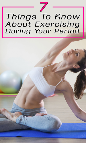 Exercising-During-Period