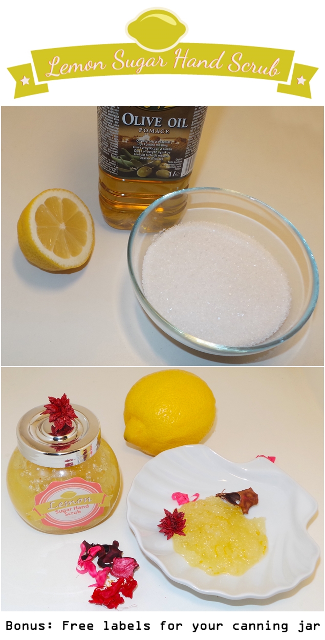 Lemon-Sugar-Hand-Scrub-2