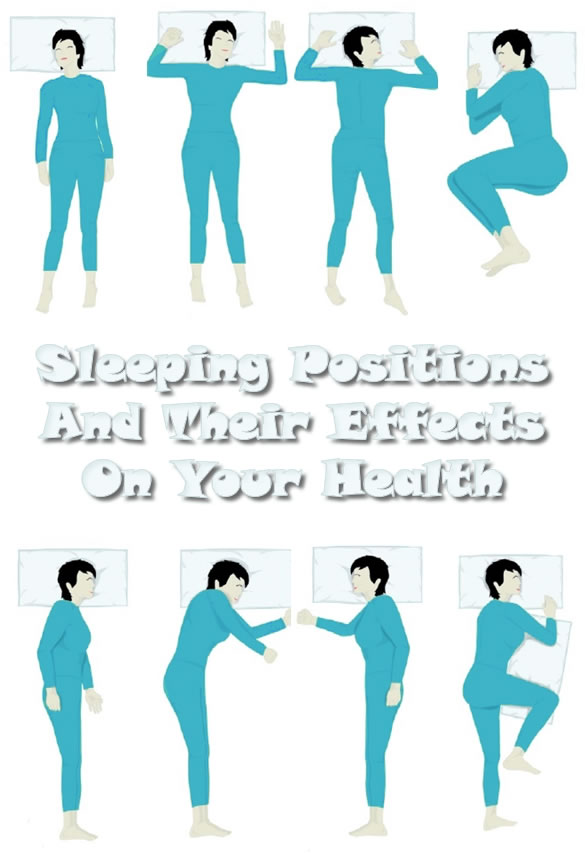 Sleeping-Positions-And-Their-Effects-On-Your-Health