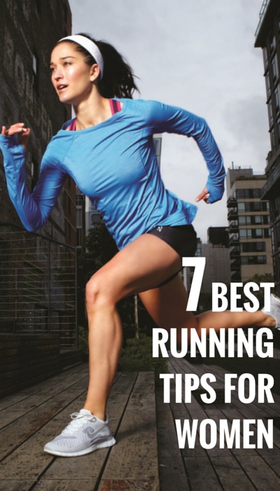 BEST-RUNNING-TIPS-FOR-WOMEN