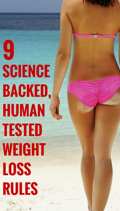 SCIENCE-BACKED-HUMAN-TESTED-WEIGHT-LOSS-1