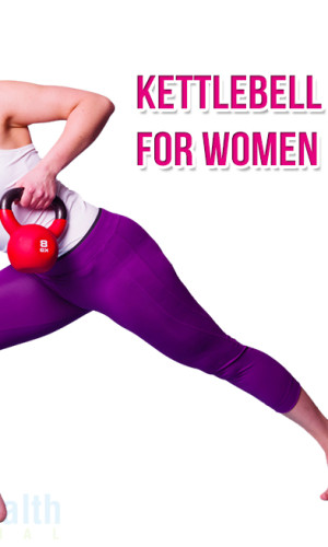 kettlebell-workouts-for-women_img
